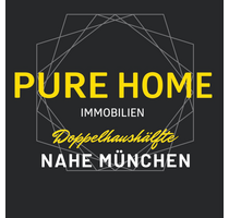 Haus zum Kaufen in Altdorf 795.000,00 € 180 m²