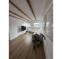 Wohnung zum Mieten in Duisburg 500,00 € 54.33 m²