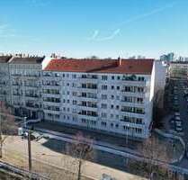 Wohnung zum Kaufen in Berlin 249.000,00 € 50 m²
