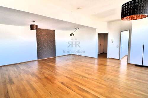 Foto - Wohnung zum Mieten in Voerde 1.056,00 € 120 m²