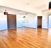 Wohnung zum Mieten in Voerde 1.056,00 € 120 m²