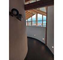 Wohnung zum Mieten in Pfronten 2.200,00 € 190 m²