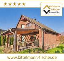 Haus zum Kaufen in Leiferde 299.000,00 € 121 m²