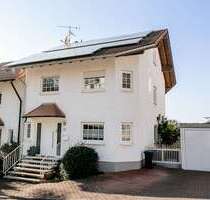 Haus zum Mieten in Vallendar 2.300,00 € 240 m²