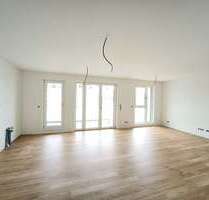 Wohnung zum Mieten in Hockenheim 1.311,00 € 93.67 m²