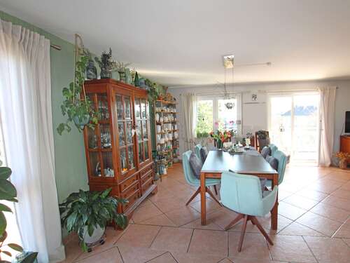 Foto - Wohnung zum Kaufen in Wuppertal 279.000,00 € 103 m²