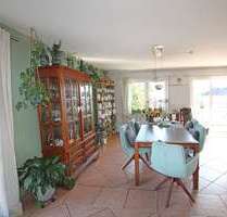 Wohnung zum Kaufen in Wuppertal 279.000,00 € 103 m²