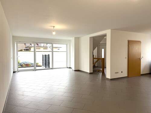 Foto - Haus zum Kaufen in Kapsweyer 369.000,00 € 143 m²