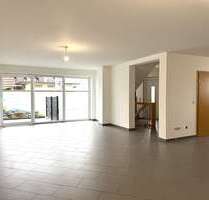 Haus zum Kaufen in Kapsweyer 369.000,00 € 143 m²