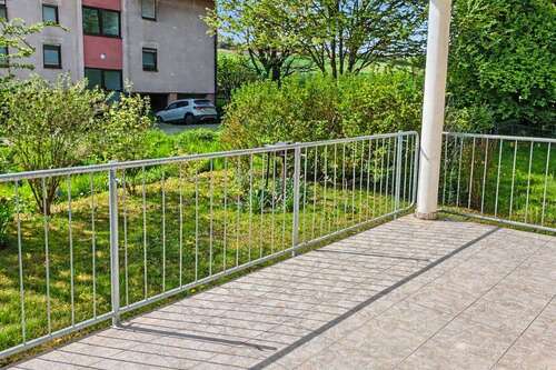 Foto - Wohnung zum Kaufen in Oberderdingen 345.000,00 € 119 m²