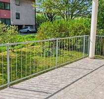 Wohnung zum Kaufen in Oberderdingen 345.000,00 € 119 m²