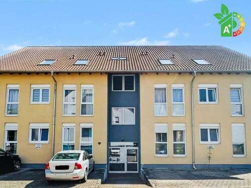 Foto - Wohnung zum Kaufen in Oberderdingen 345.000,00 € 119 m²