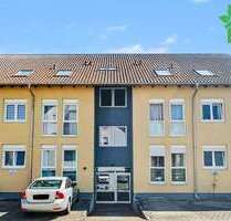 Wohnung zum Kaufen in Oberderdingen 345.000,00 € 119 m²