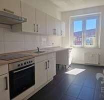 Wohnung zum Mieten in Magdeburg 303,62 € 49.26 m²