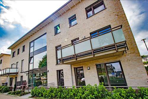 Foto - Wohnung zum Mieten in Dortmund 740,00 € 45 m²