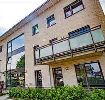 Wohnung zum Mieten in Dortmund 740,00 € 45 m²
