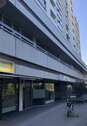 Büro in Hameln 149.000,00 € 188 m²
