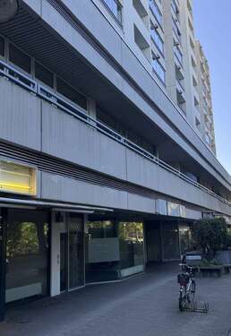 Foto - Büro in Hameln 149.000,00 € 188 m²