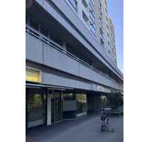 Büro in Hameln 149.000,00 € 188 m²