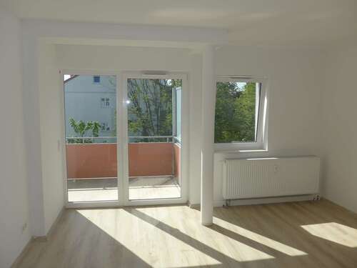 Foto - Wohnung zum Mieten in Hattersheim 720,00 € 65.55 m²