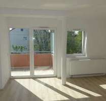 Wohnung zum Mieten in Hattersheim 720,00 € 65.55 m²