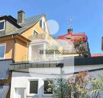 Wohnung zum Mieten in Sonthofen 765,00 € 85 m²