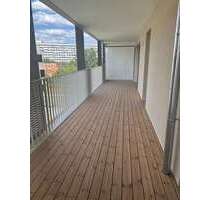 Wohnung zum Mieten in Leipzig 1.093,00 € 62.3 m²