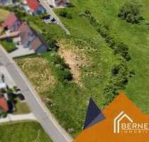 Grundstück zu verkaufen in Ebern 179.000,00 € 2348 m²