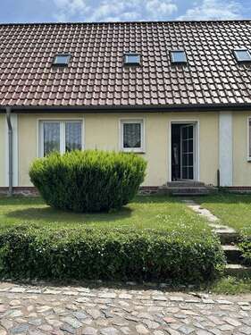 Foto - Haus zum Kaufen in KlützGroßenhof 190.000,00 € 134 m²