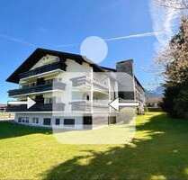 Wohnung zum Kaufen in Oberstdorf 280.000,00 € 52.41 m²