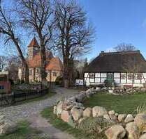 Wohnung zum Kaufen in Middelhagen 291.500,00 € 55 m²