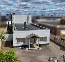 Halle in Neuss 1.550,00 € 155 m²