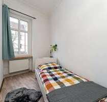 WG-Zimmer in Berlin 610,00 € 9 m²