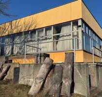 Halle in Peitz 33.500,00 € 258.45 m²