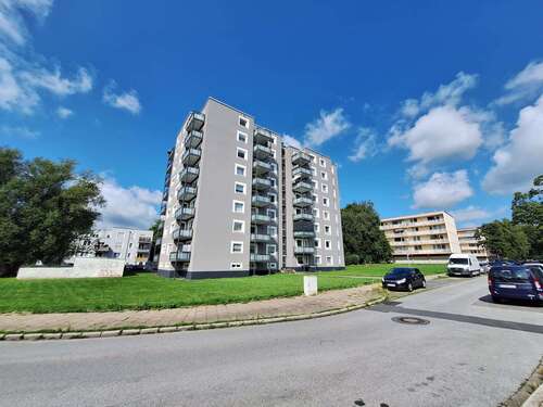 Foto - Wohnung zum Mieten in Bochum 810,00 € 89.78 m²