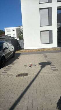 Foto - Garage zu vermieten in Maintal 59,50 €