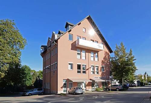Foto - Haus zum Kaufen in Zwönitz 89.550,00 € 111.54 m²