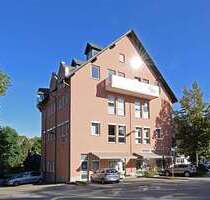Haus zum Kaufen in Zwönitz 89.550,00 € 111.54 m²
