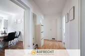 Wohnung zum Kaufen in München 449.900,00 € 67 m²
