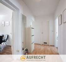 Wohnung zum Kaufen in München 449.900,00 € 67 m²