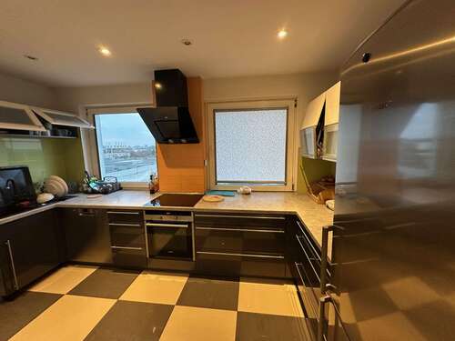 Foto - Wohnung zum Kaufen in Frankfurt 129.000,00 € 50.97 m²