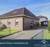 Haus zum Mieten in Hage 960,00 € 83.41 m²