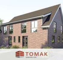 Haus zum Kaufen in Ganderkesee Schierbrok 359.000,00 € 108.5 m² - Ganderkesee / Schierbrok