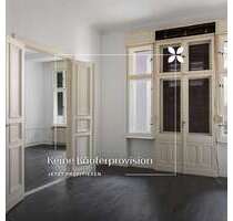 Wohnung zum Kaufen in Berlin 514.700,00 € 83.55 m²