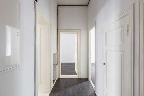 Foto - Wohnung zum Kaufen in Berlin 469.800,00 € 83.55 m²