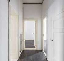 Wohnung zum Kaufen in Berlin 469.800,00 € 83.55 m²