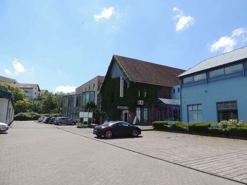 Foto - Büro in St. Wendel 595,00 € 59.5 m²