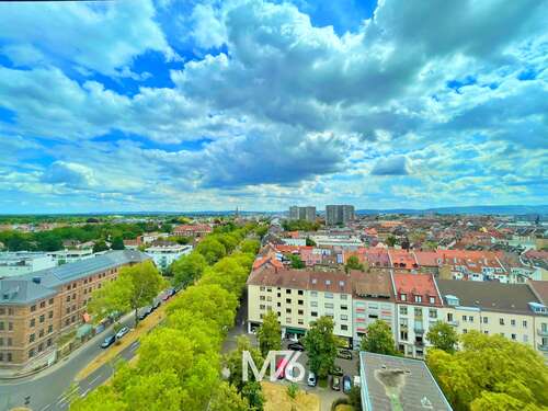 Foto - Wohnung zum Kaufen in Karlsruhe 449.000,00 € 125 m²