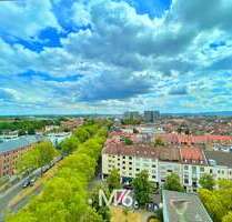 Wohnung zum Kaufen in Karlsruhe 449.000,00 € 125 m²