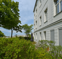 Wohnung zum Kaufen in Berlin 499.000,00 € 84 m²